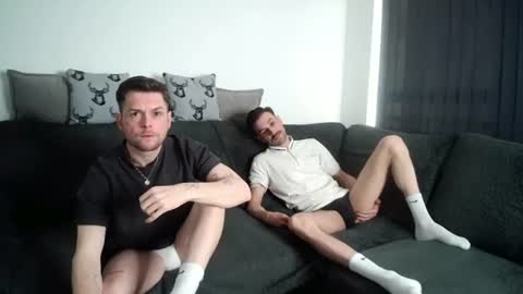 RyanRowan online show from June 28, 7:20 pm