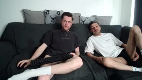 RyanRowan online show from July 24, 2:37 pm