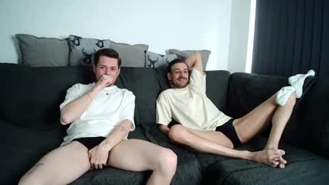 RyanRowan online show from July 31, 12:48 pm