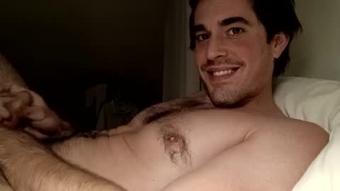 Matt online show from December 9, 5:07 am