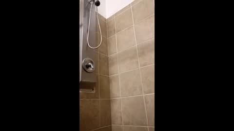 Matt online show from January 12, 2:17 am