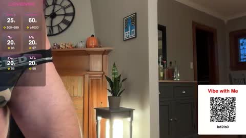 twunk94 online show from November 5, 10:10 pm