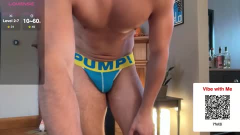 twunk94 online show from November 13, 6:18 pm