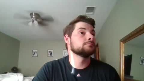 tx263569 online show from November 6, 7:48 pm