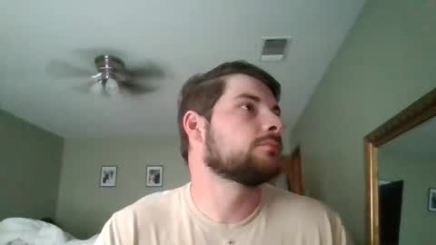 tx263569 online show from November 7, 6:30 pm