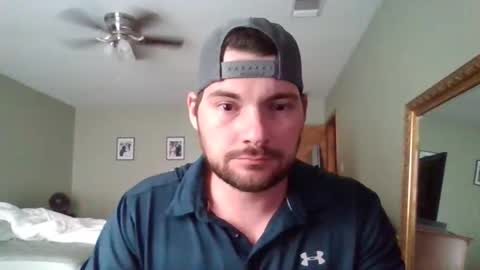 tx263569 online show from November 17, 9:31 pm