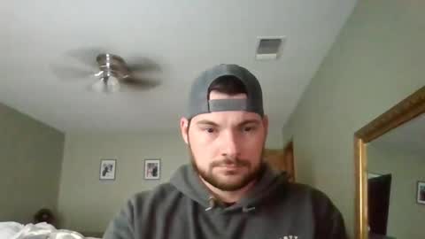 tx263569 online show from December 22, 5:21 pm