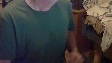 tx68 online show from September 14, 7:46 pm