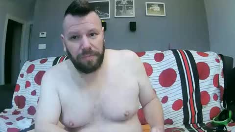 Txan  Chan online show from December 19, 12:50 am