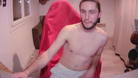 txandb666 online show from March 10, 8:14 pm