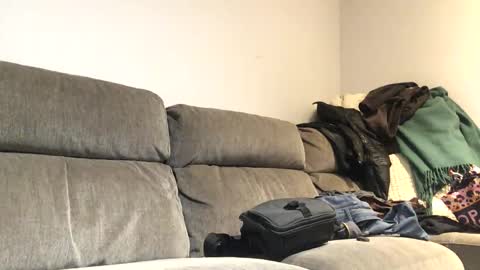 txatehard online show from October 9, 2:42 am