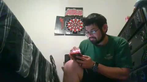 txbigd131369 online show from February 23, 12:41 am