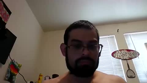 txbigd131369 online show from April 15, 2:24 pm