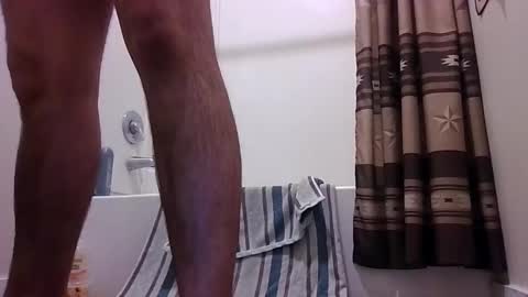 txbigd131369 online show from May 31, 11:06 pm