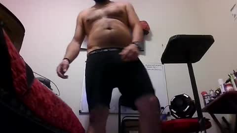 txbigd131369 online show from July 6, 2:52 am