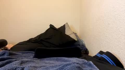 txclerk online show from February 14, 8:52 am