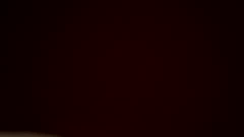 Snapshot of txcouple281 chatting on January 17, 9:36 am txcouple281 online show from January 17, 9:36 am