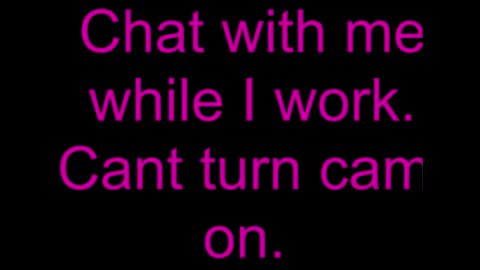 txcrossdresser09 online show from December 15, 10:25 pm