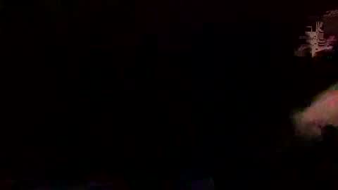 txeoutlaw online show from March 9, 3:01 am