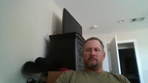 txfrmr online show from November 5, 6:41 pm