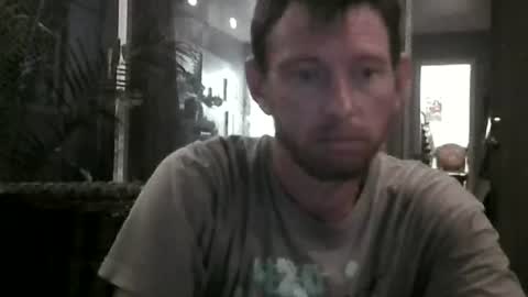 Snapshot of txfuncouple35 chatting on June 16, 4:37 am txfuncouple35 online show from June 16, 4:37 am