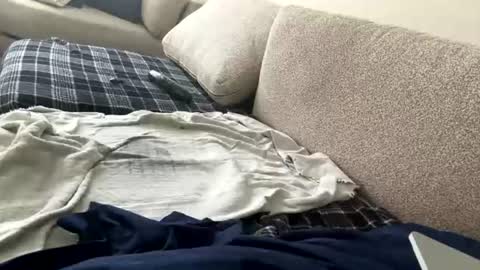 txguybi online show from July 12, 7:16 pm