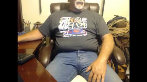 txlobo60 online show from March 14, 12:06 am