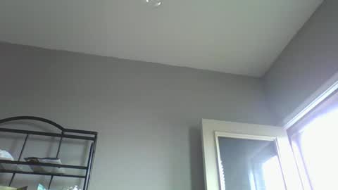 txmrman online show from November 24, 4:40 pm