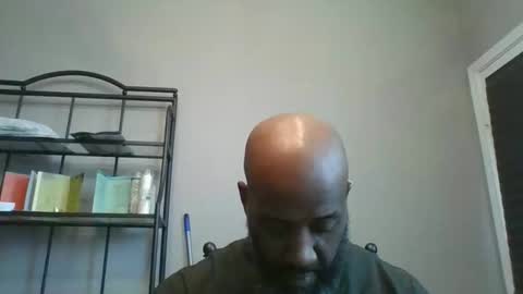 txmrman online show from January 13, 5:29 pm