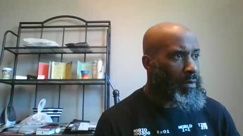 txmrman online show from February 4, 6:47 pm