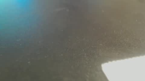 Snapshot of txpussyhound chatting on February 25, 7:58 pm txpussyhound online show from February 25, 7:58 pm