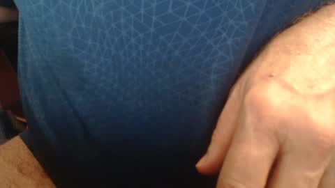 Snapshot of txpussyhound chatting on September 24, 7:39 pm txpussyhound online show from September 24, 7:39 pm