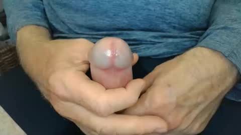 Snapshot of txpussyhound chatting on October 19, 7:03 pm txpussyhound online show from October 19, 7:03 pm