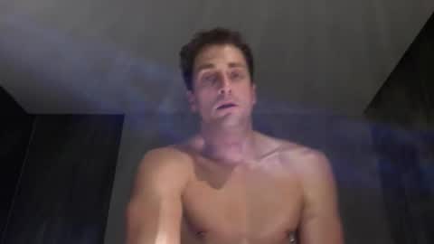 txstudpuppy18 online show from November 8, 4:34 am