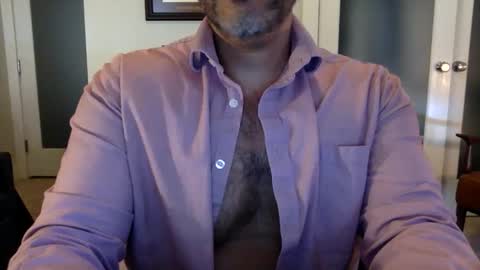txtopcum online show from February 17, 5:30 pm