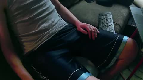 ty_322 online show from May 29, 5:49 am