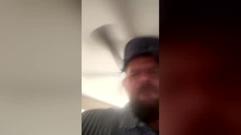 ty_barrett94642677 online show from May 16, 12:40 am