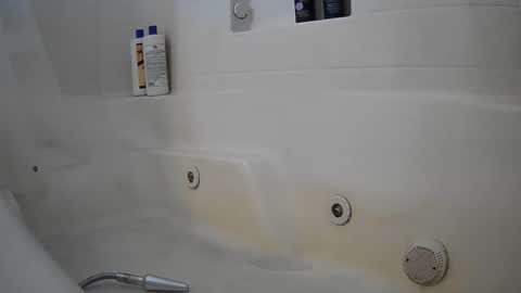 Ty fire online show from October 17, 1:46 pm