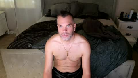 TylerDavid online show from September 24, 6:33 pm