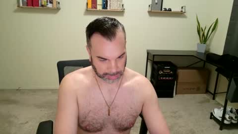 TylerDavid online show from December 18, 5:30 pm