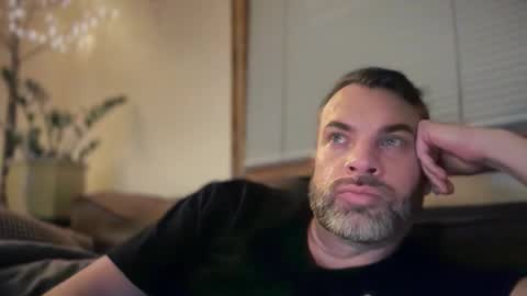 TylerDavid online show from January 19, 7:01 am