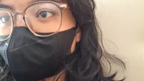 tyaca7748 online show from February 11, 11:37 am