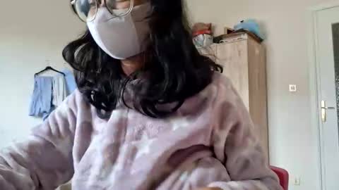 tyaca7748 online show from March 28, 1:33 pm