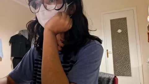 tyaca7748 online show from March 29, 7:47 pm