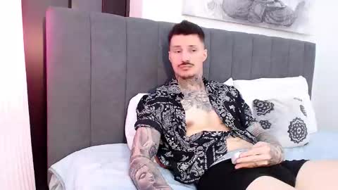 tyagodoll online show from October 15, 5:13 pm