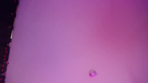 Tyanna online show from February 10, 1:21 am