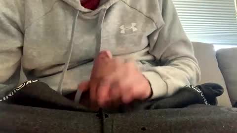 tye2high online show from October 6, 1:52 pm
