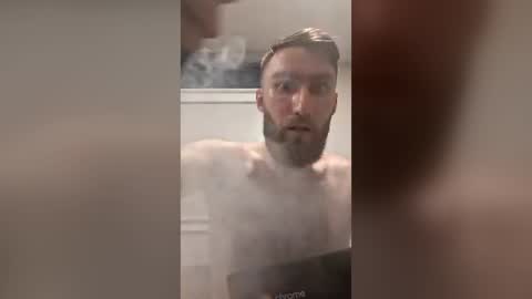 tyky97683715 online show from July 22, 5:32 am