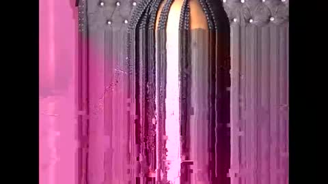 Tyla online show from February 19, 7:04 am