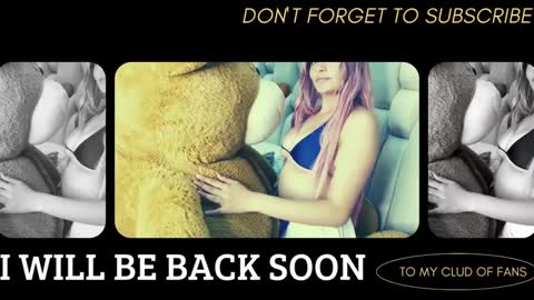  TYLA  online show from January 22, 8:29 am